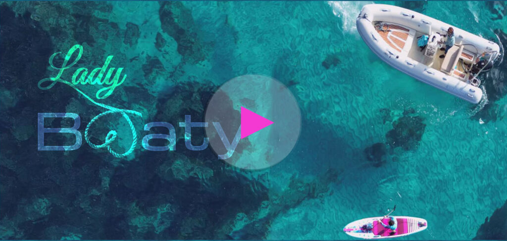 Go to the showreel Sports in Mallorca